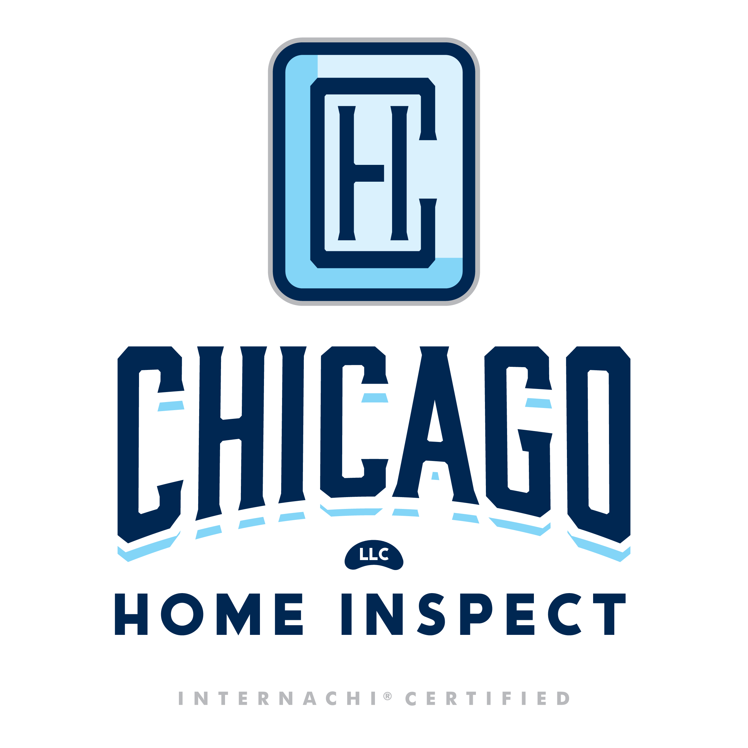 Home Inspection Services | Chicago Home Inspect LLC